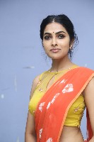 Divi Vadthya Latest Gallery